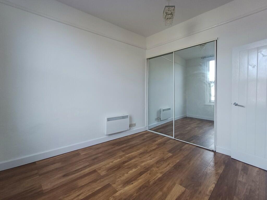 Additional image 5 of Christchurch Road, Bournemouth