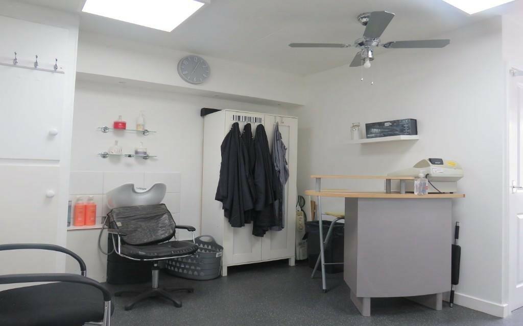 Additional image 9 of Excel Hair Studio, Clayton Road, Bradford, West Yorkshire, BD7