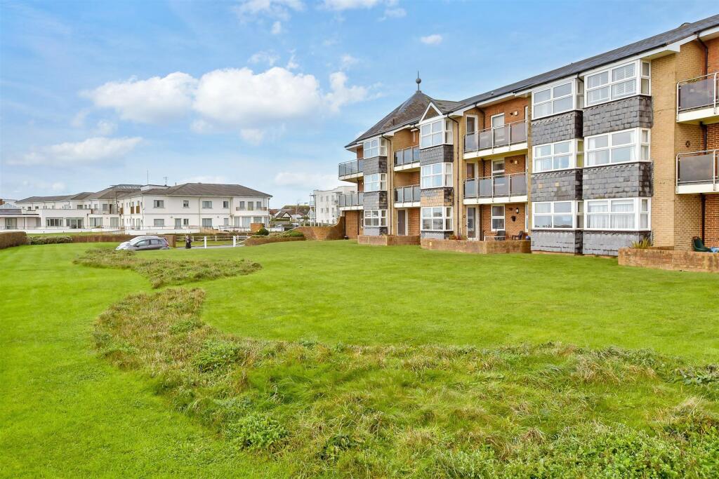 Additional image 4 of Broadmark Lane, Rustington, West Sussex