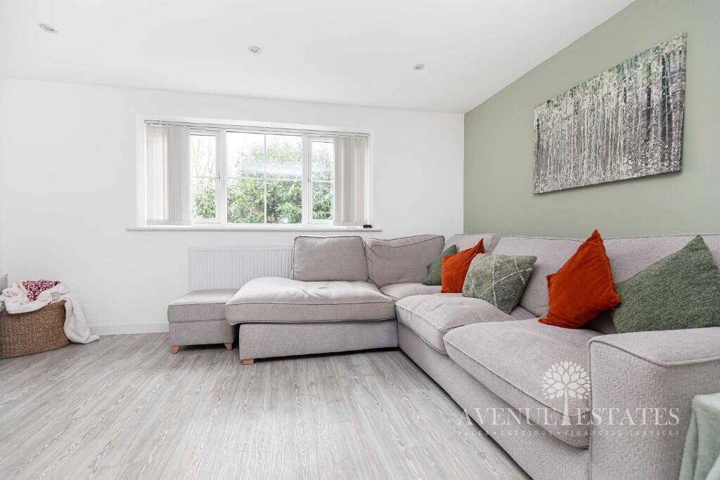 Additional image 14 of Wimborne Road, Bournemouth, Dorset, BH11
