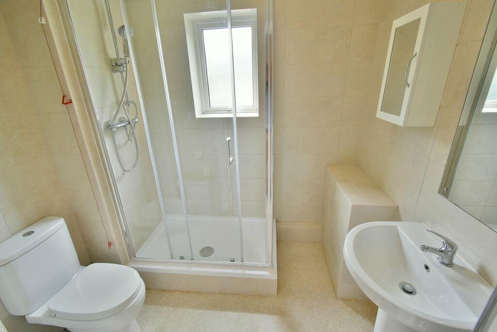 Additional image 7 of Fernlea Avenue, Ferndown, BH22