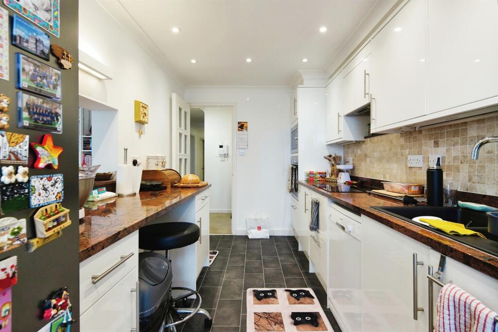 Additional image 3 of Kings Road, Brighton