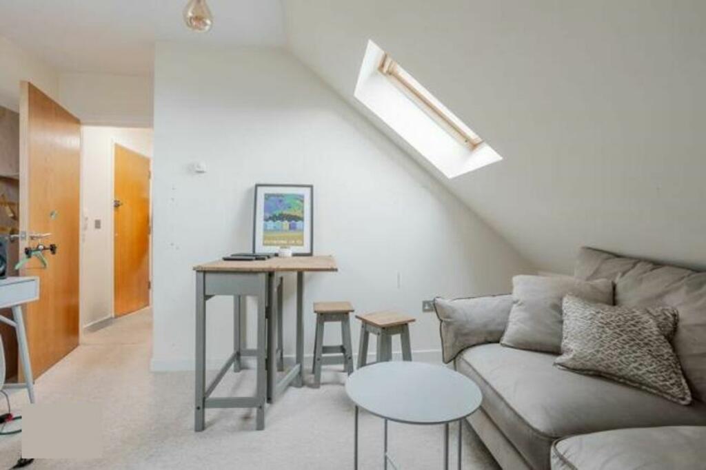 Additional image 4 of Woodside Road, Bournemouth, BH5