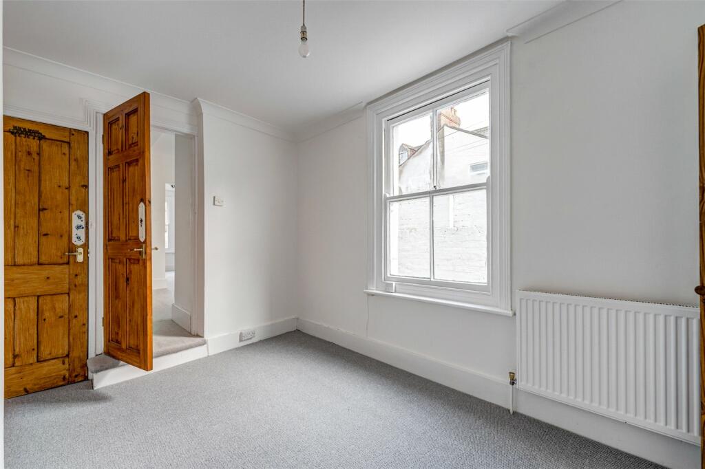 Additional image 12 of Milton Street, Worthing, West Sussex, BN11