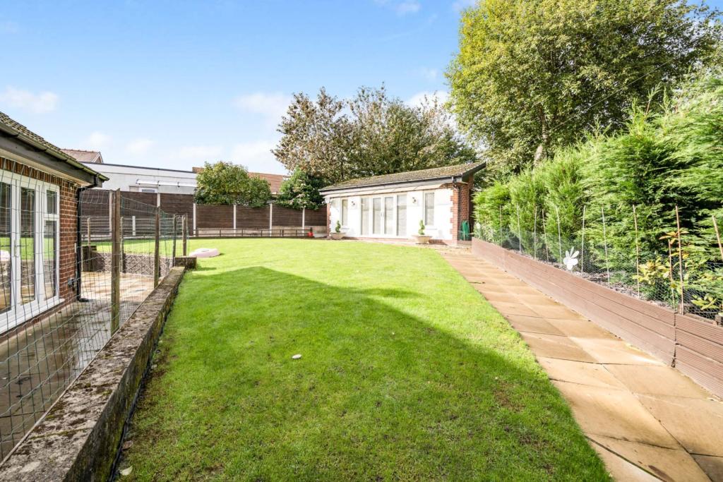 Additional image 27 of Turton Close, Bury, BL8