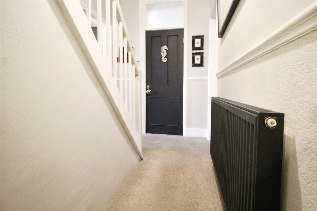 Additional image 7 of Connaught Road, Seaford, East Sussex, BN25