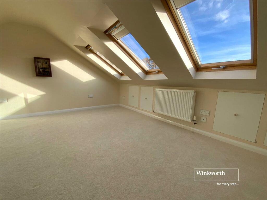 Additional image 19 of Mudeford, Christchurch, Dorset, BH23