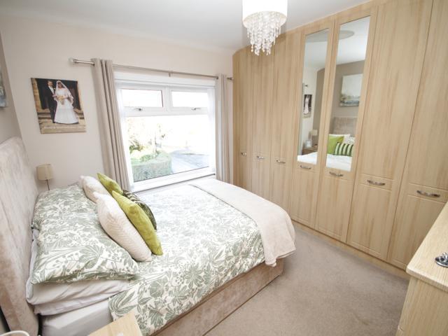 Additional image 14 of Leyton Crescent, Idle, Bradford