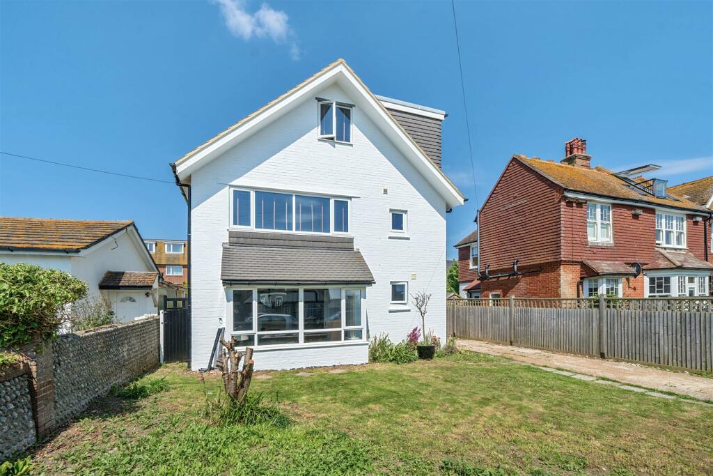 Additional image 23 of Albany Road, Seaford