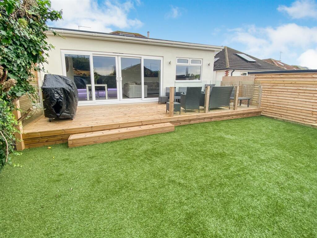 Additional image 15 of Connaught Crescent, Poole