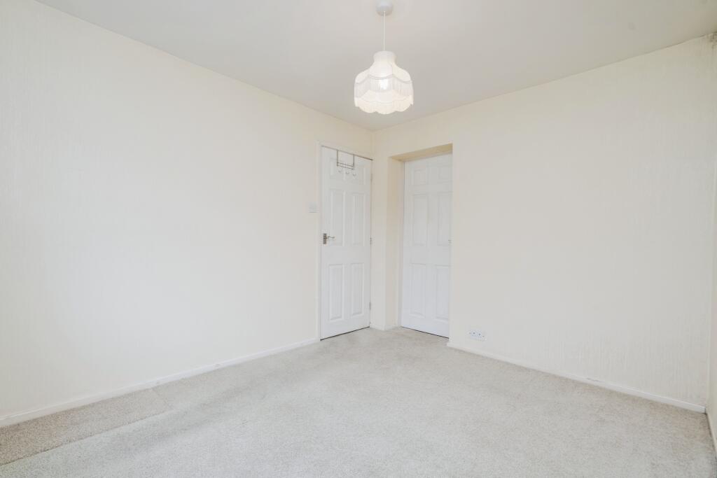 Additional image 14 of Ferndown Road, BOLTON, Lancashire, BL2