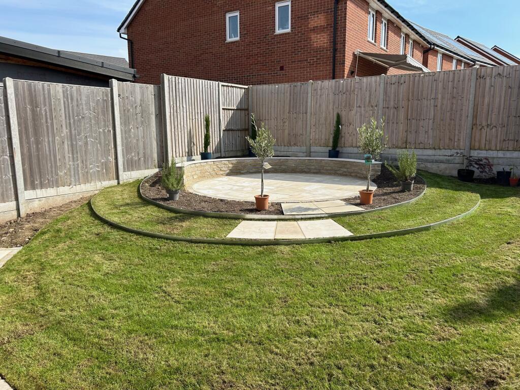 Additional image 18 of Holmwood Way, Littlehampton, BN16