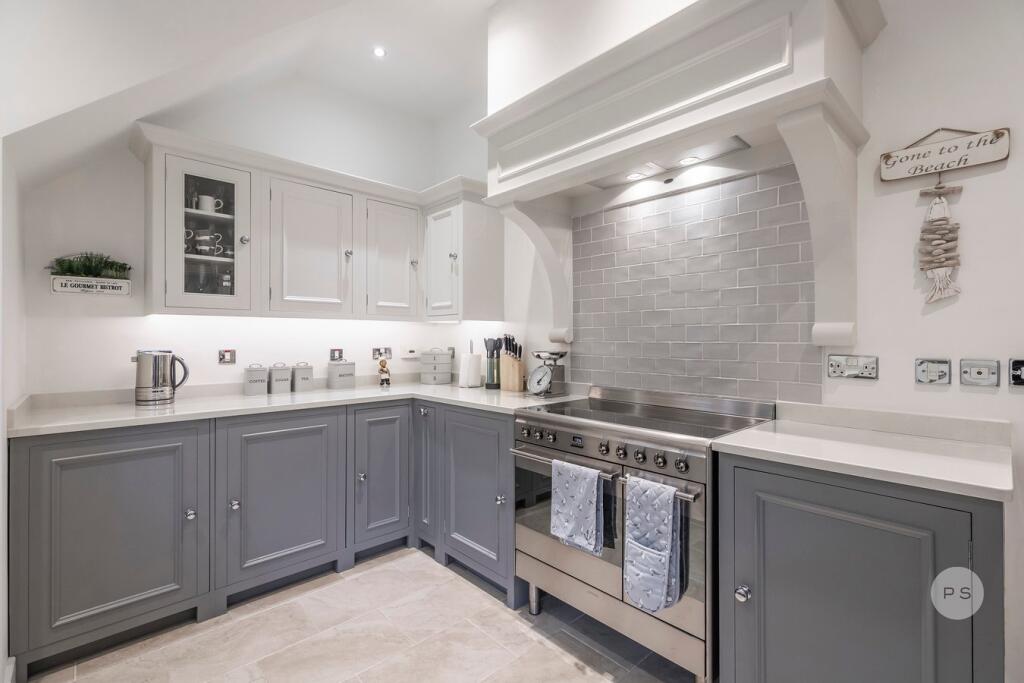 Additional image 12 of Hume Lodge, 4 St Winifred's Road, Meyrick Park, Bournemouth, BH2