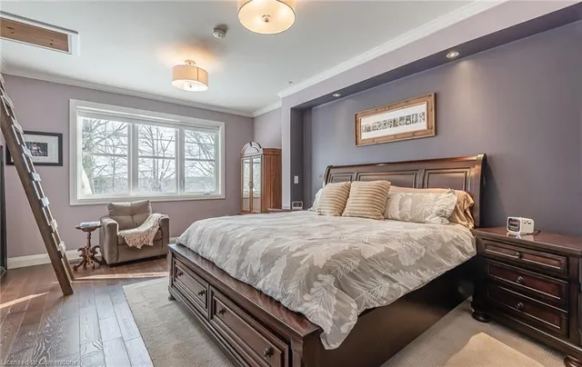 Additional image 16 of 307 Concession 8e Rd