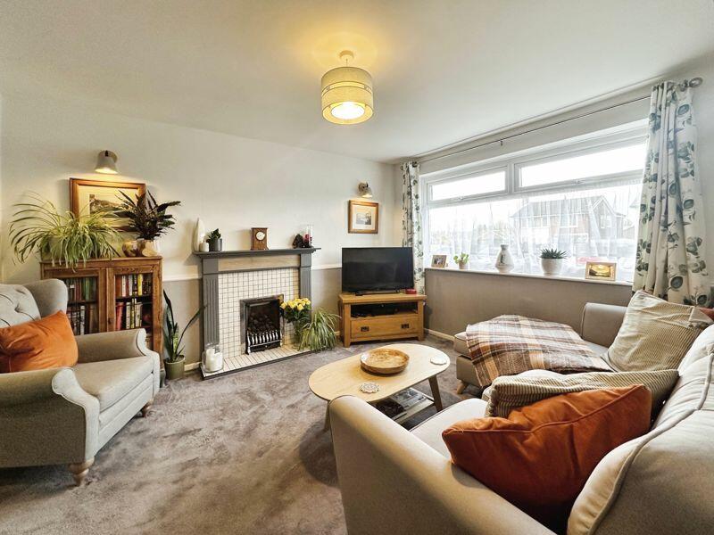 Additional image 6 of Stokesay Close, Bury