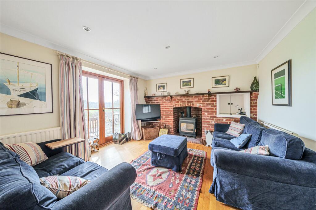 Additional image 15 of Hurn Road, Matchams, Ringwood, BH24