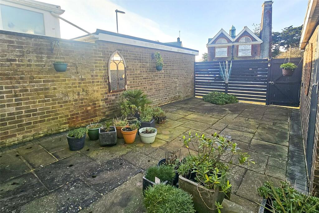 Additional image 11 of The Martlets, Rustington, Littlehampton, West Sussex