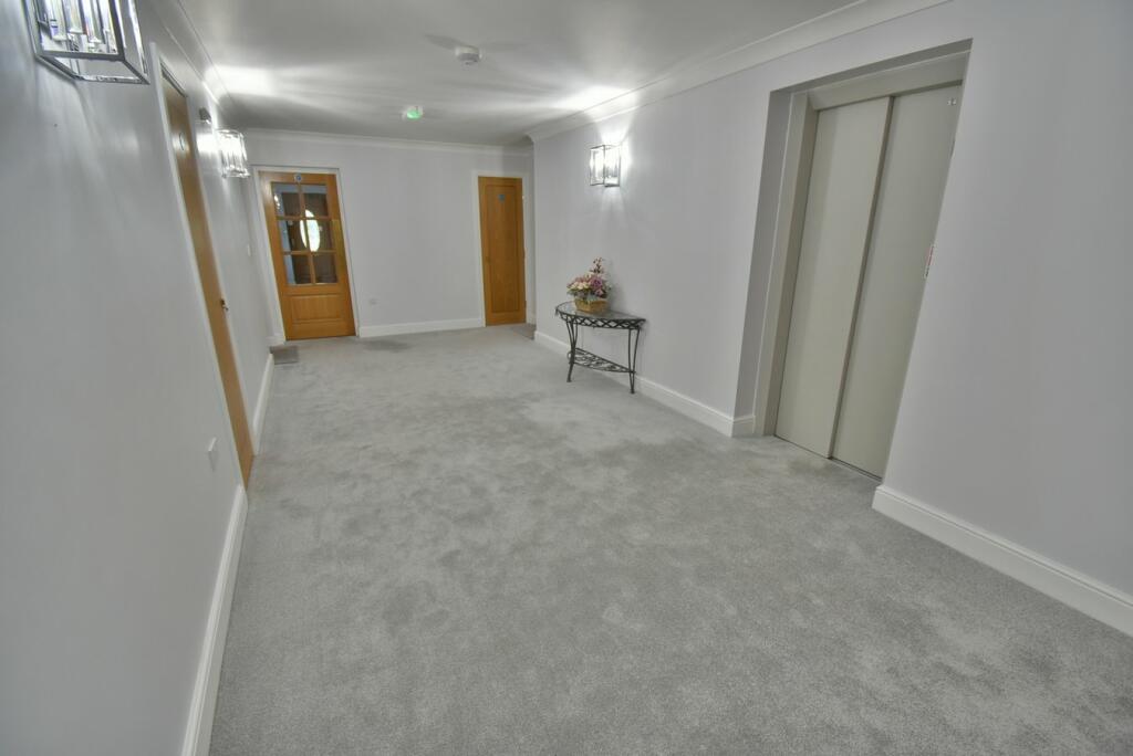 Additional image 21 of Dudsbury Crescent, Ferndown, BH22