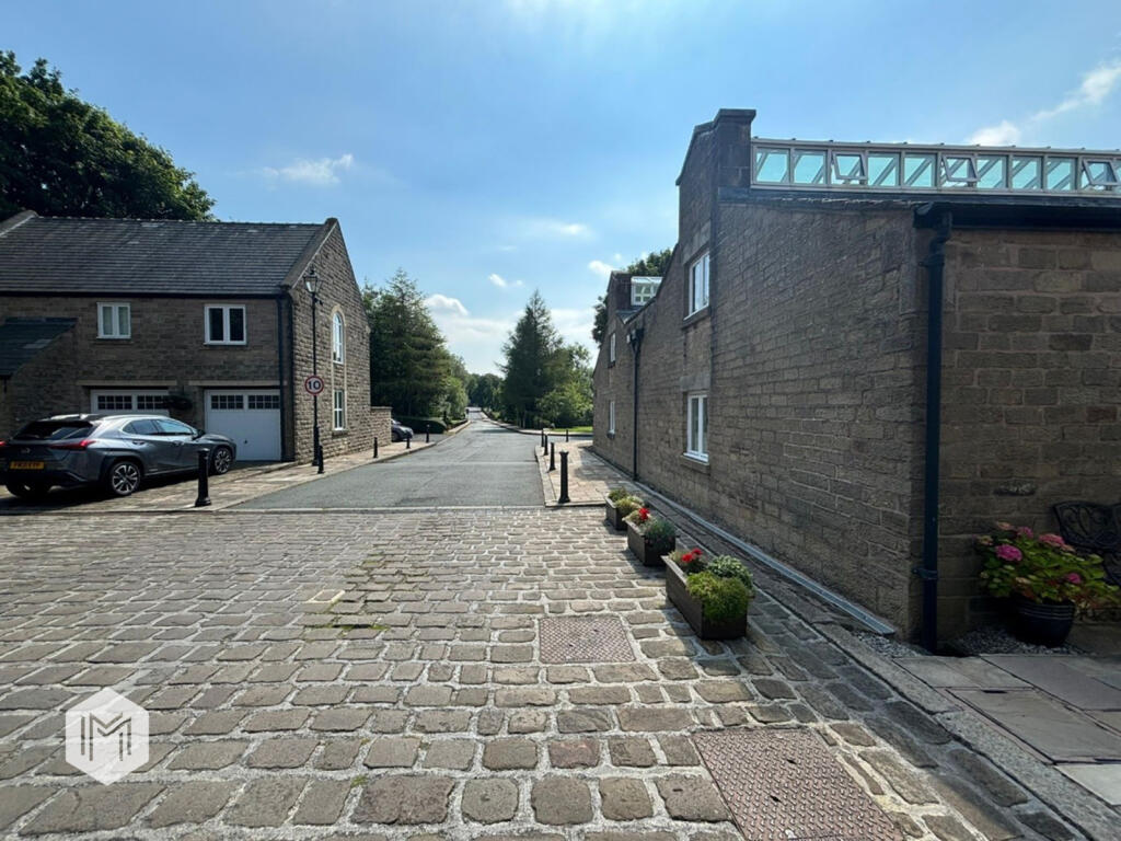 Additional image 13 of Kiers Court, Horwich, Bolton, Greater Manchester, BL6 6TN