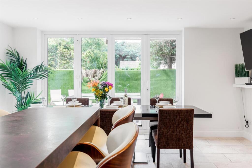 Additional image 25 of Thwaite Road, Poole