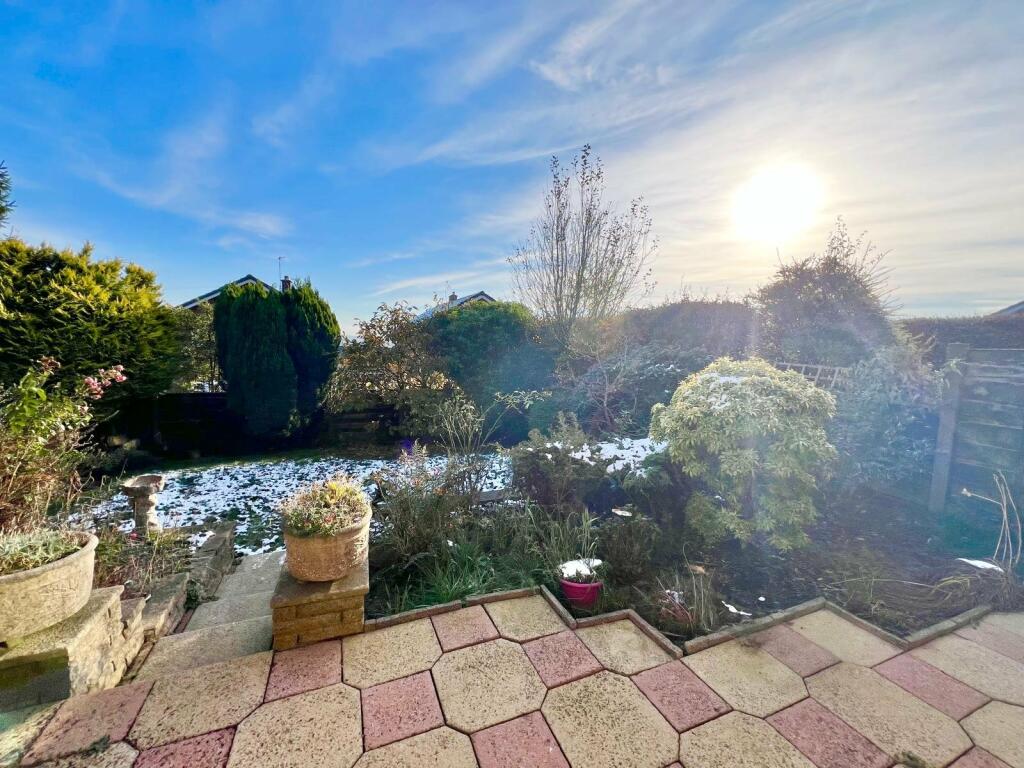 Additional image 24 of Carrwood Hey, Ramsbottom, Bury, Greater Manchester, BL0