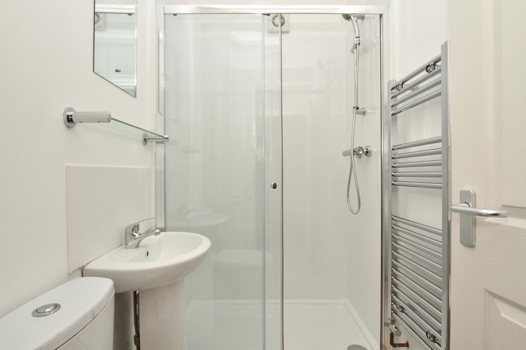 Additional image 6 of Caledonian Road, Brighton, BN2