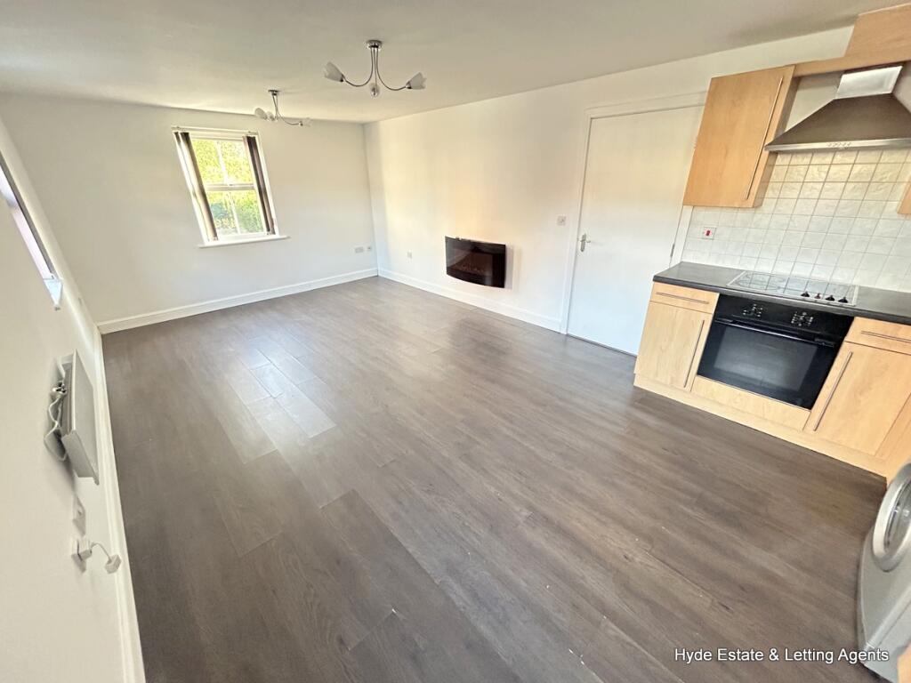 Additional image 6 of Britain Street, Bury, Greater Manchester, BL9 9PD