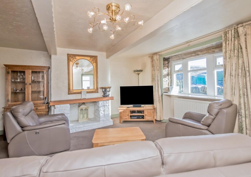 Additional image 2 of Knowle Lane, Wyke, Bradford, BD12