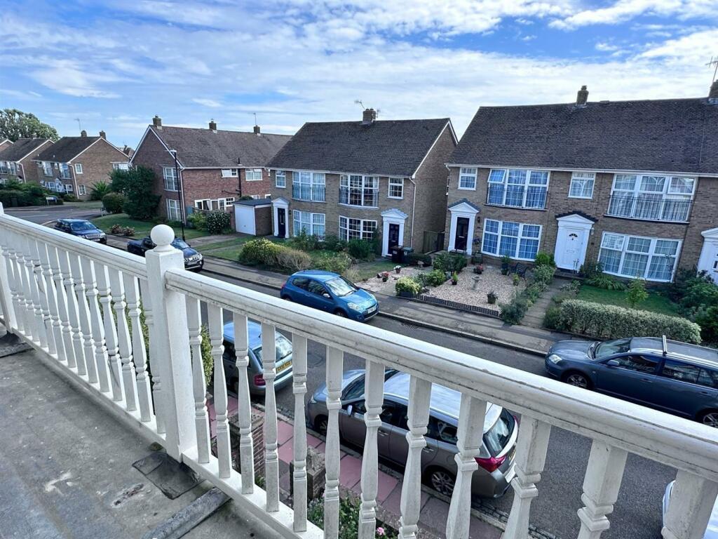 Additional image 10 of Vicarage Road, Eastbourne