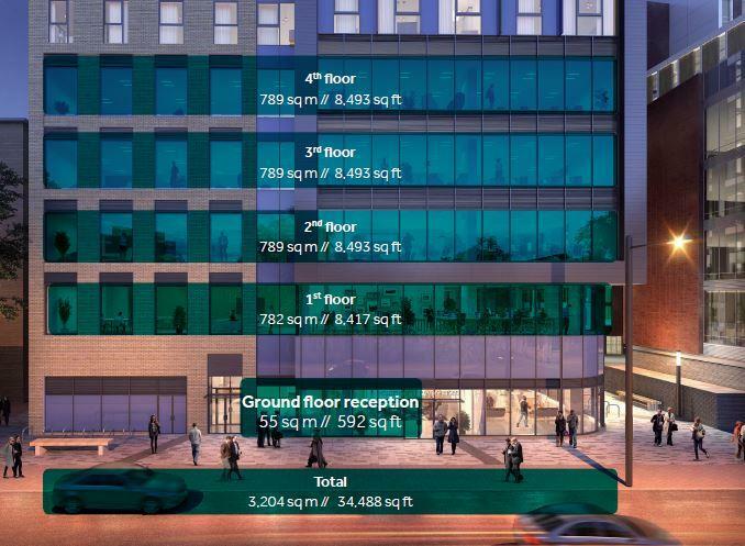 Additional image 11 of The Helm, Holdenhurst Road, Bournemouth, Dorset BH8 8EJ