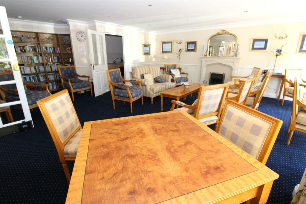 Additional image 11 of The Street, Rustington