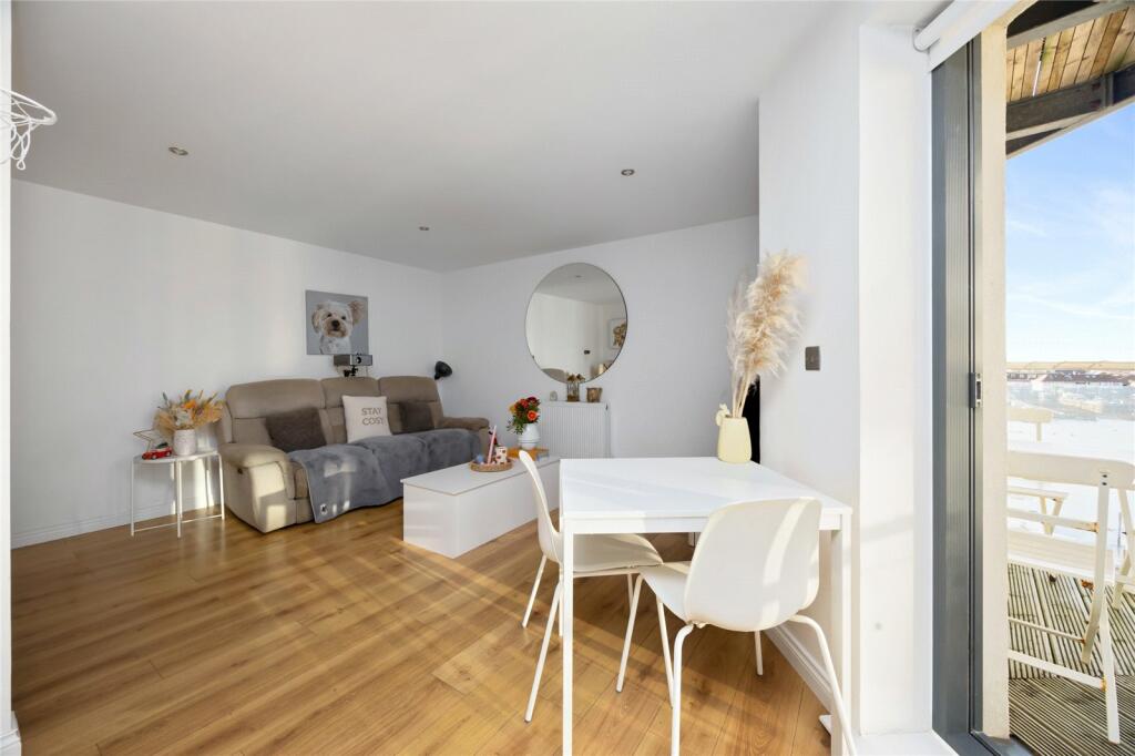 Additional image 4 of Brighton Road, Shoreham-by-Sea, West Sussex, BN43