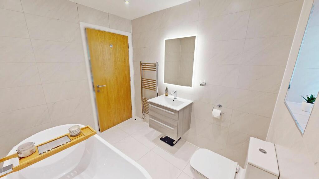 Additional image 15 of Pennine View, Westhoughton, BL5