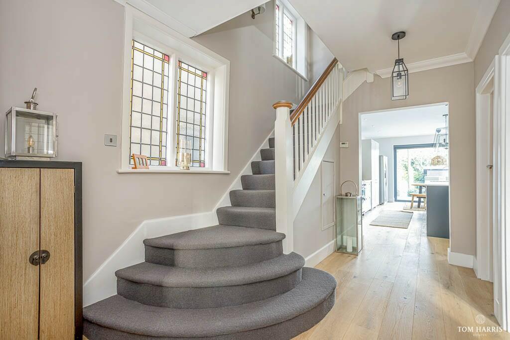 Additional image 10 of Hengistbury Road, Bournemouth, Dorset, BH6