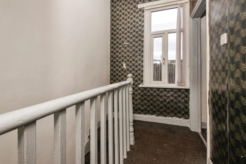 Additional image 10 of Edderthorpe Street, Bradford