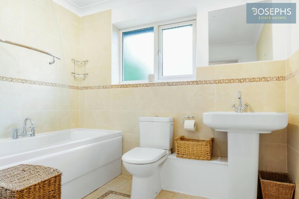 Additional image 8 of Copperfields, Lostock, Bolton, Greater Manchester, BL6