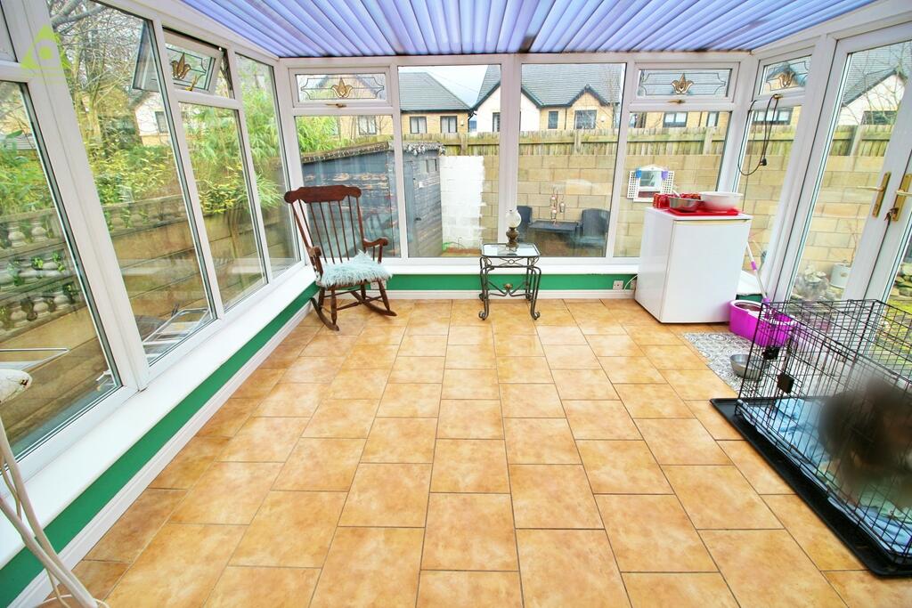 Additional image 11 of Chorley Road, Westhoughton, BL5 3PL