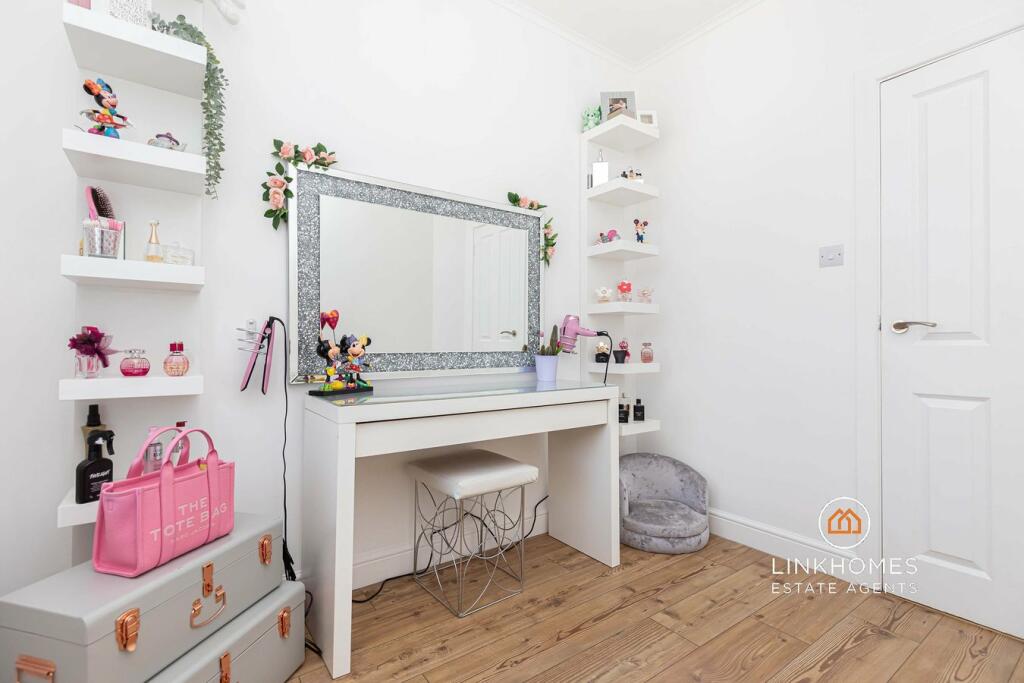 Additional image 12 of Stanfield Road, Bournemouth, BH9