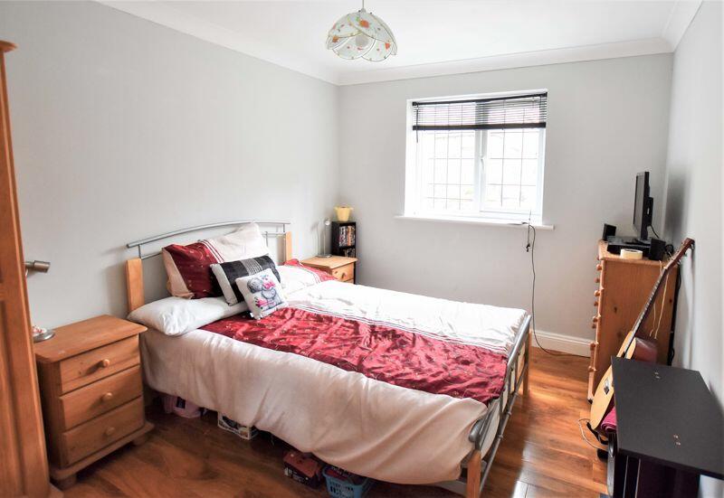 Additional image 10 of KINGS ROAD WEST - TWO DOUBLE BEDROOM OWNERS QUARTERS - ATTACHED TO 9 BEDROOM GUEST HOUSE