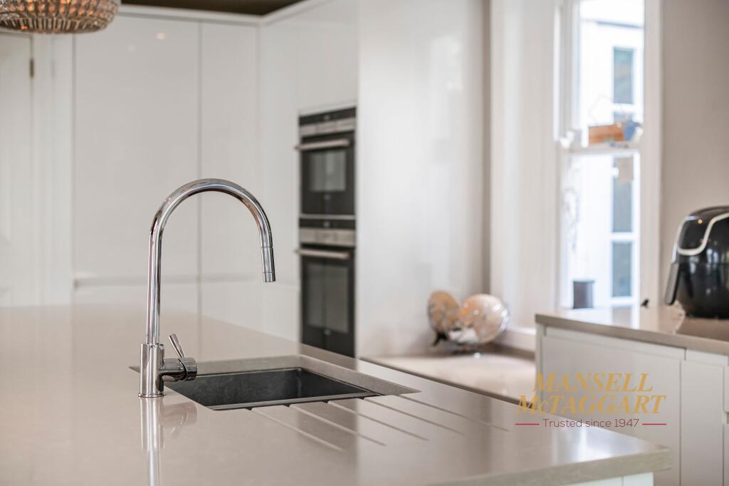 Additional image 8 of Rutland Gardens, Hove, BN3