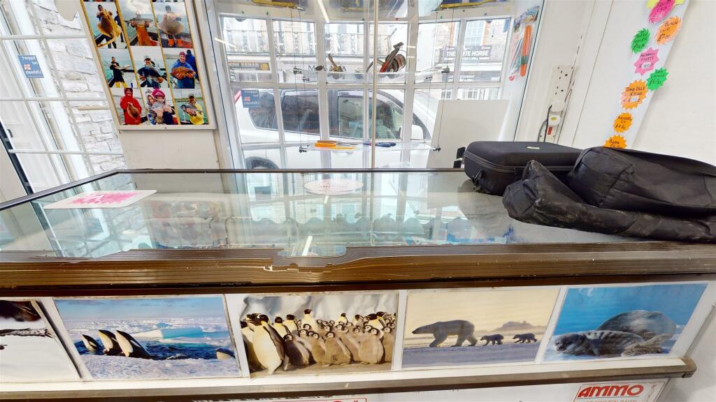 Additional image 28 of Flat and Shop, High Street