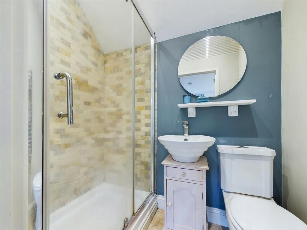 Additional image 13 of Sopley, Christchurch, Dorset, BH23