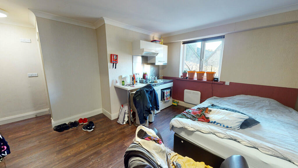 Additional image 15 of Portfolio of 15 Units, The Pack Horse, Nelson Square, Bolton, BL1