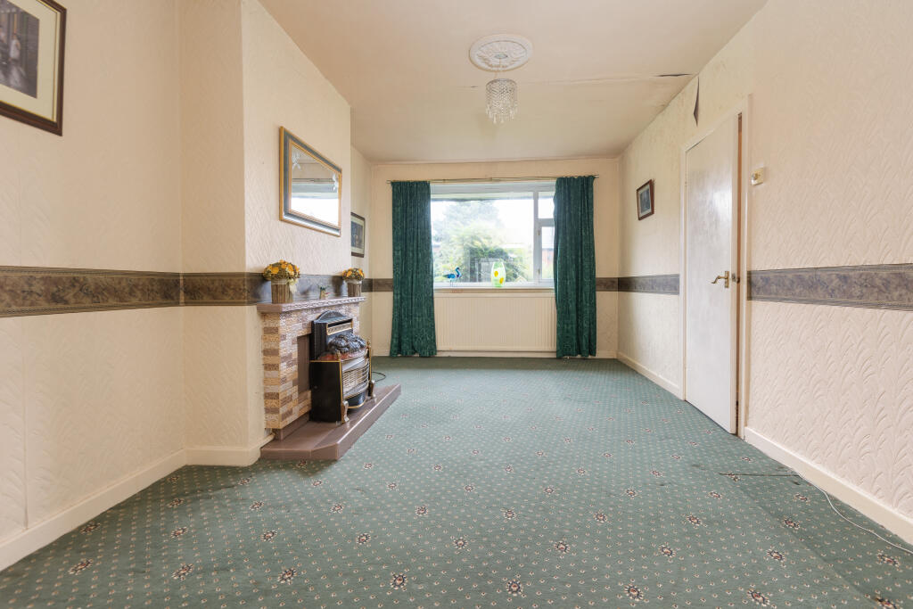 Additional image 8 of Dundee Lane, Ramsbottom, Bury, BL0