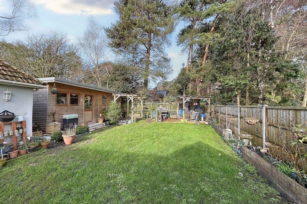 Additional image 15 of Sandford