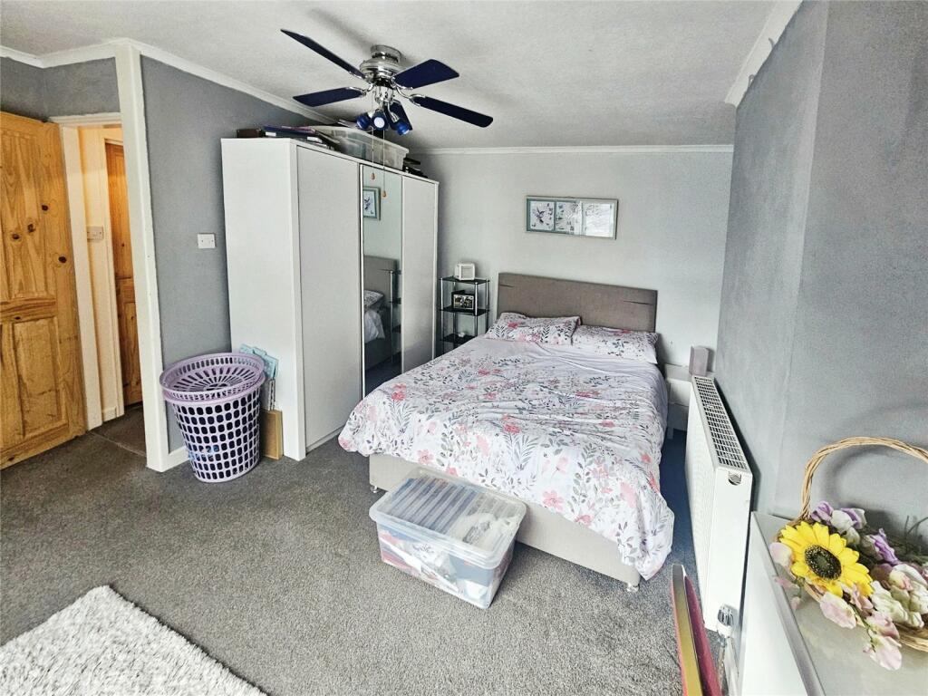 Additional image 13 of Market Street, Tottington, Bury, Greater Manchester, BL8