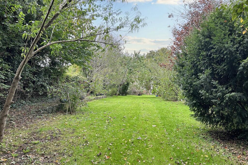 Additional image 24 of Bere Regis