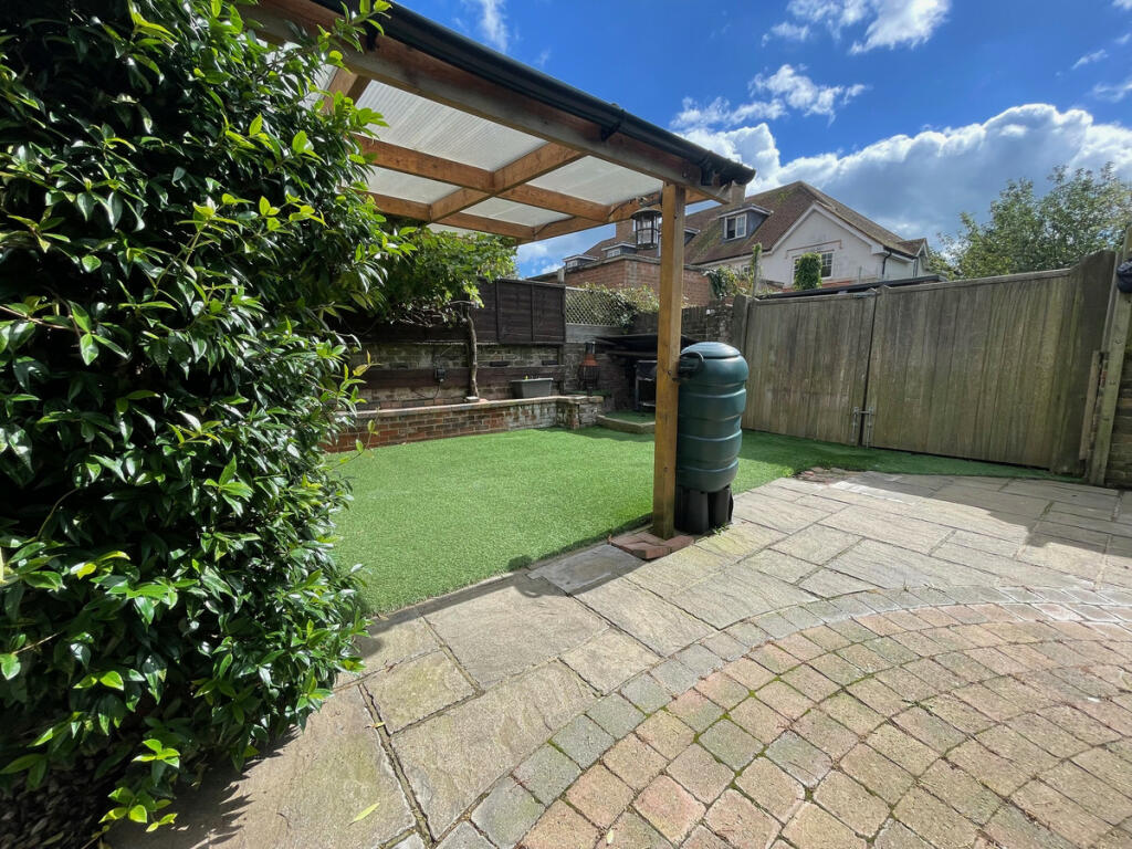 Additional image 21 of Salvington Road, Worthing, BN13