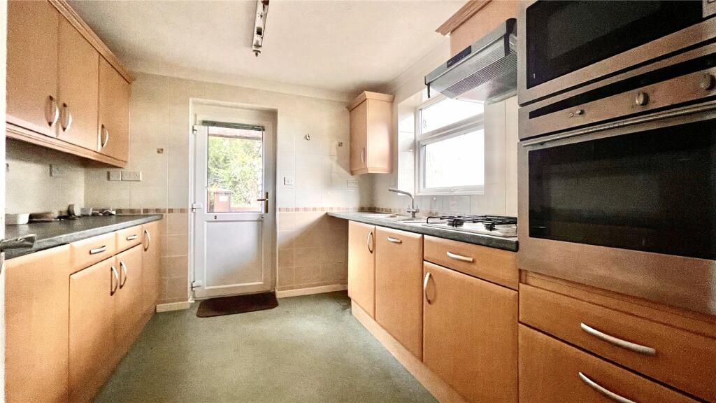 Additional image 7 of The Cloisters, Willingdon, Eastbourne, East Sussex, BN22