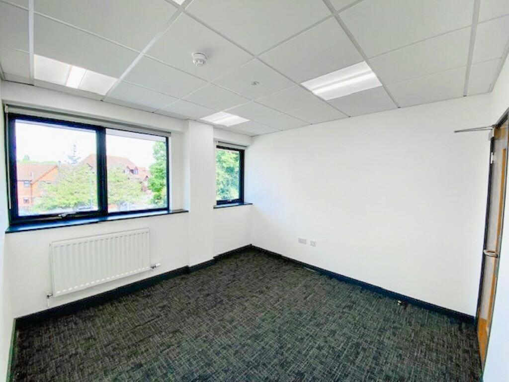 Additional image 13 of Office 78, BizSpace, Courtwick Lane, Littlehampton, West Sussex, BN17